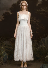 VELVET WHISPER dress